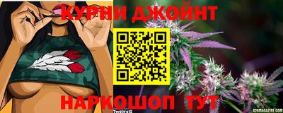 mix Боровичи