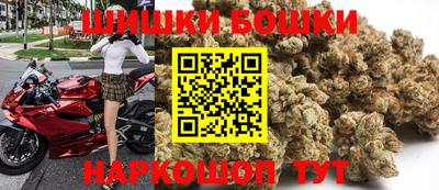mix Боровичи