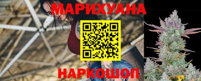 mix Боровичи